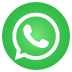 Cotización whatsapp
