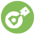 Preloader